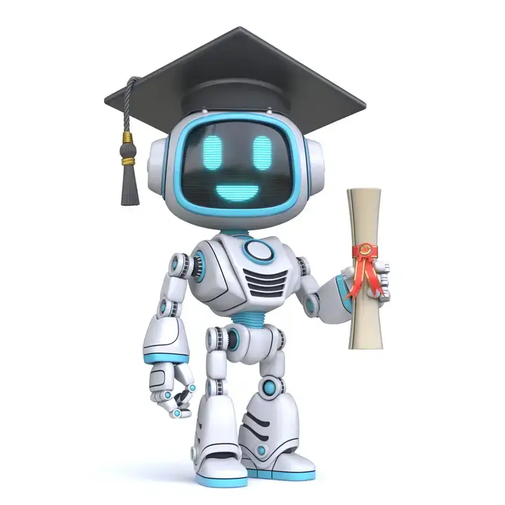 About Neural Analytics